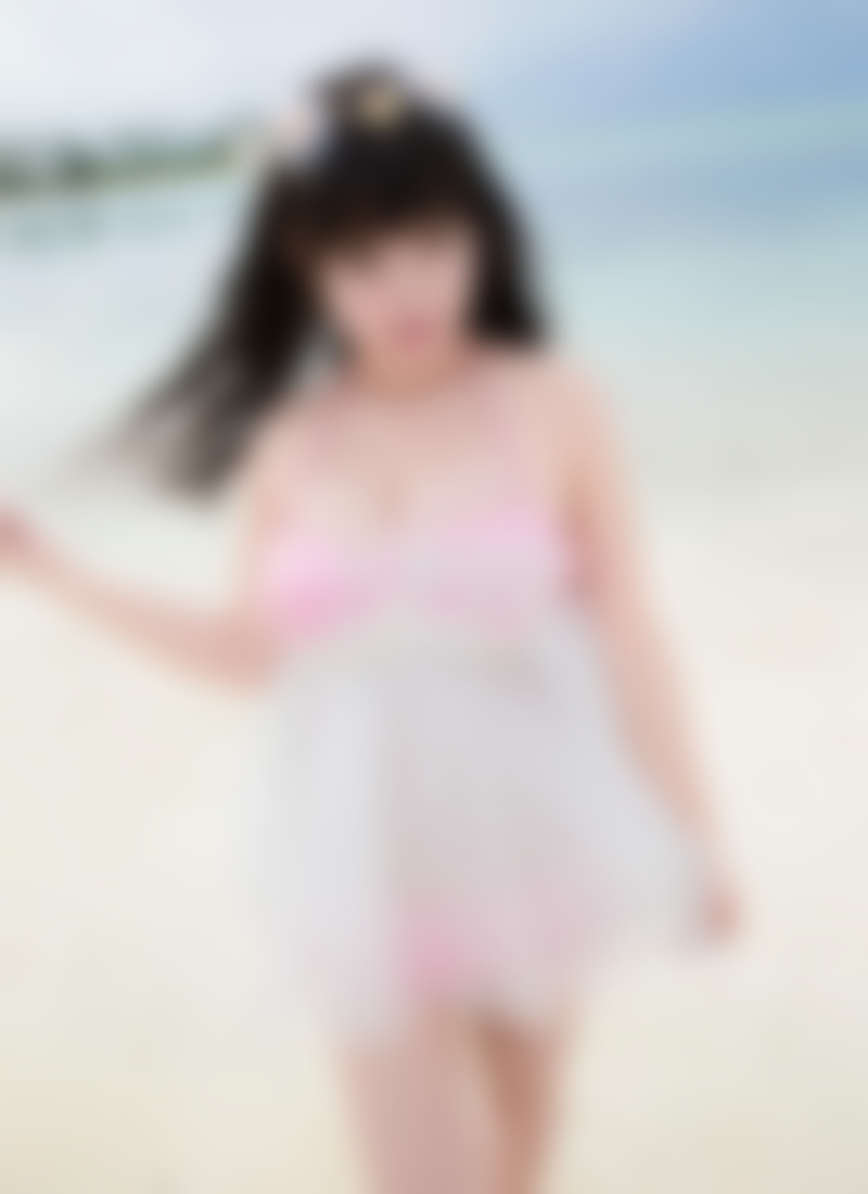 分手后千万别陷入5个误区，尤其是第一个！