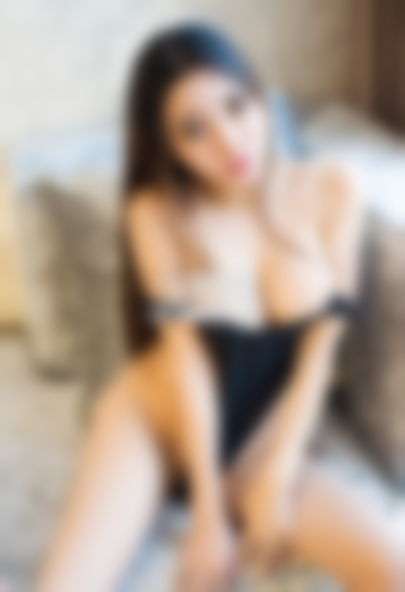 老司机教你如何分辨真假大胸