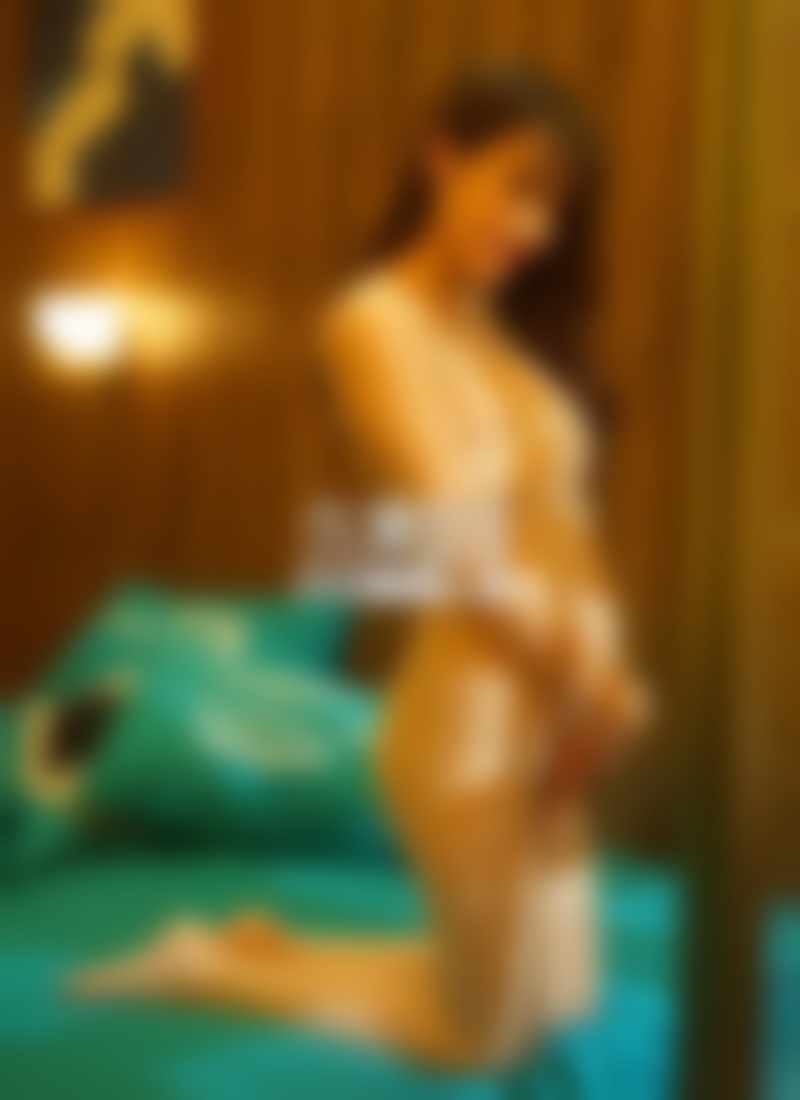 如何避免吵架后出现冷战的情况？