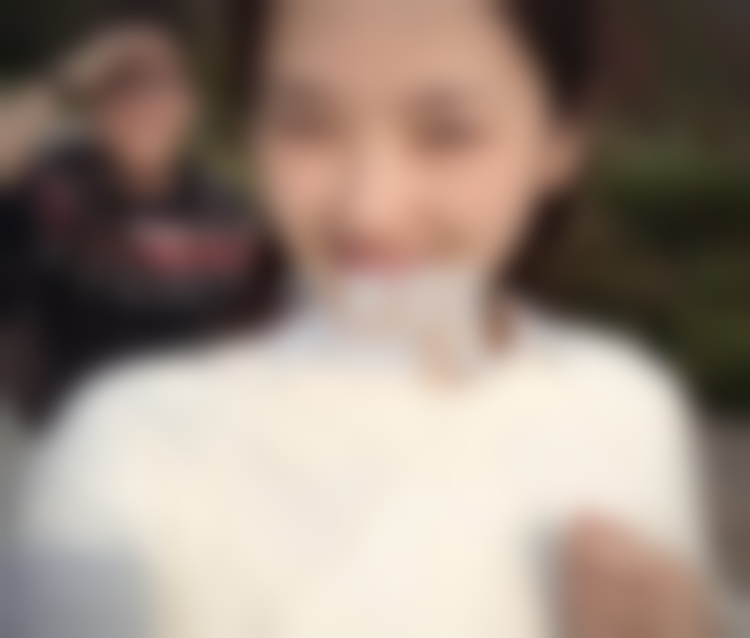 情感专家教你挽回妙招:如何了解前男友的心态