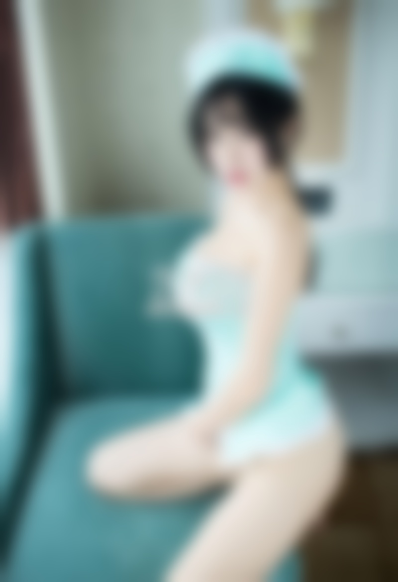 婚姻中女人千万不要挑战男人这条底线!