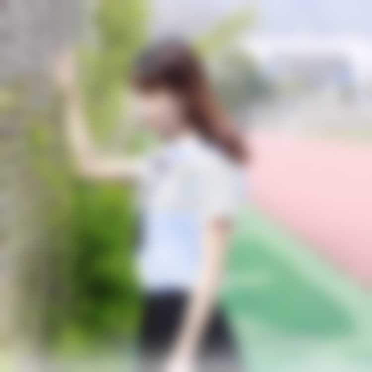 怎么读懂女人心？怎么去打动女人？