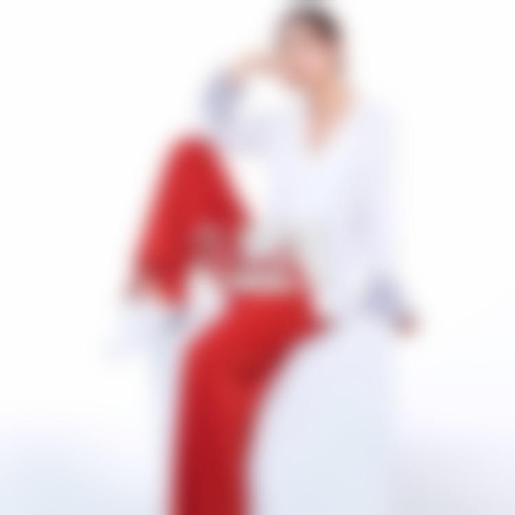 小说软件-恋爱的感觉不只是脸红心跳 还有5种感觉才是陷入爱河