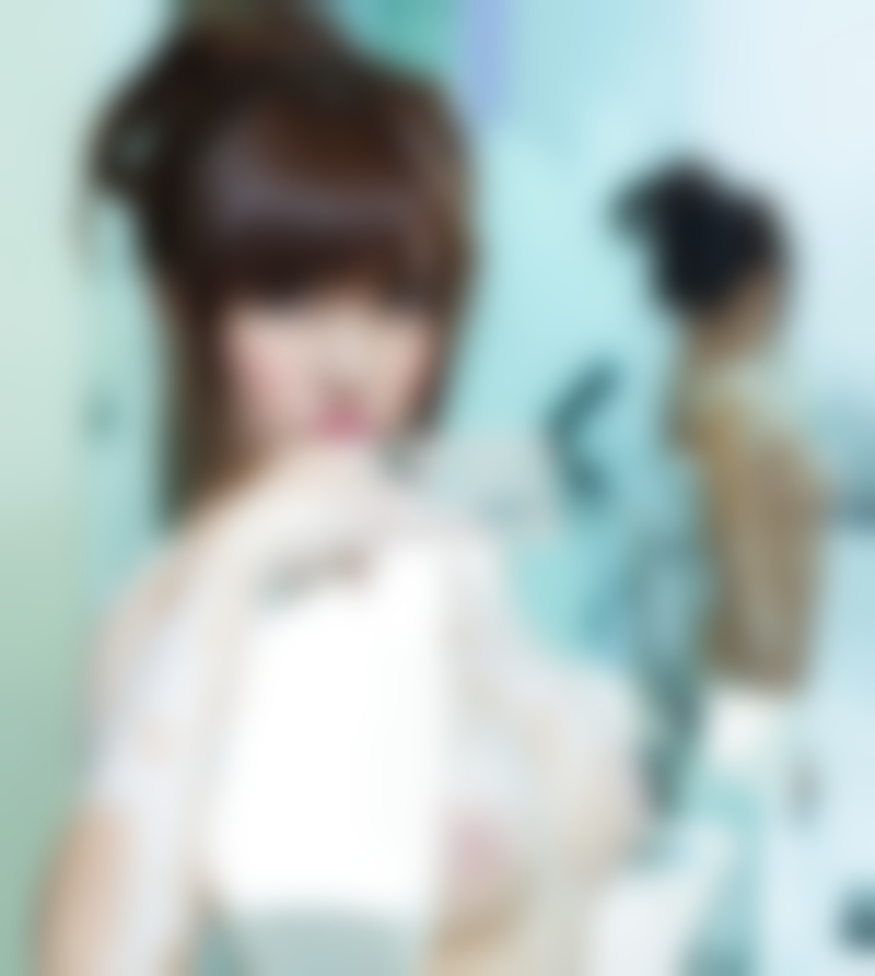 异地恋雷区，看你们俩异地恋能撑多久