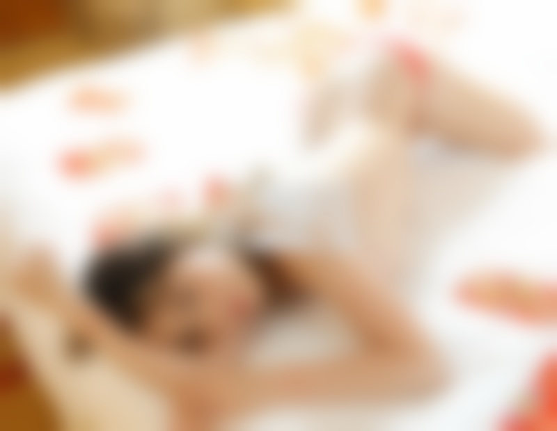 如果失恋了怎么办 教你如何重获新生