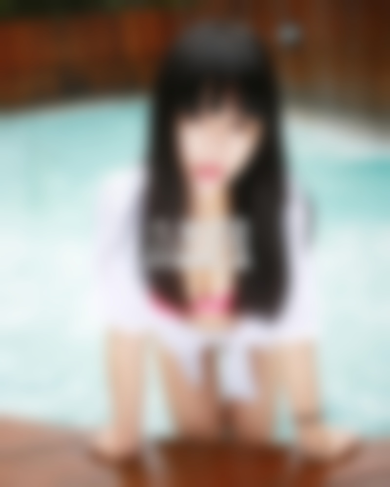 挽回爱情还做这5件事!难怪你会挽回失败