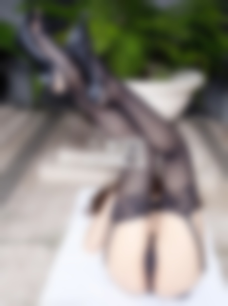 什么样的女人不能要?10类不能要的女人