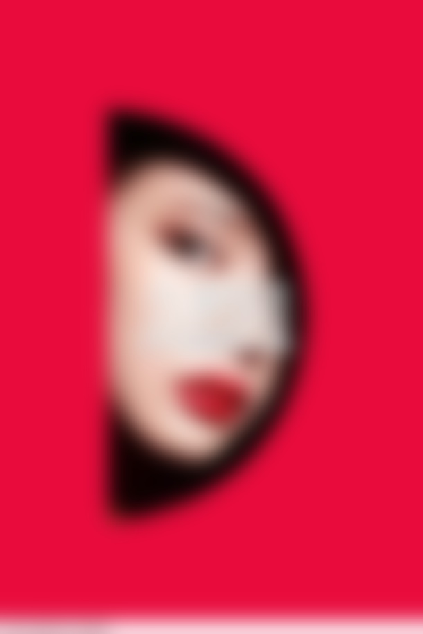 男友要求发生关系,我该怎么办?