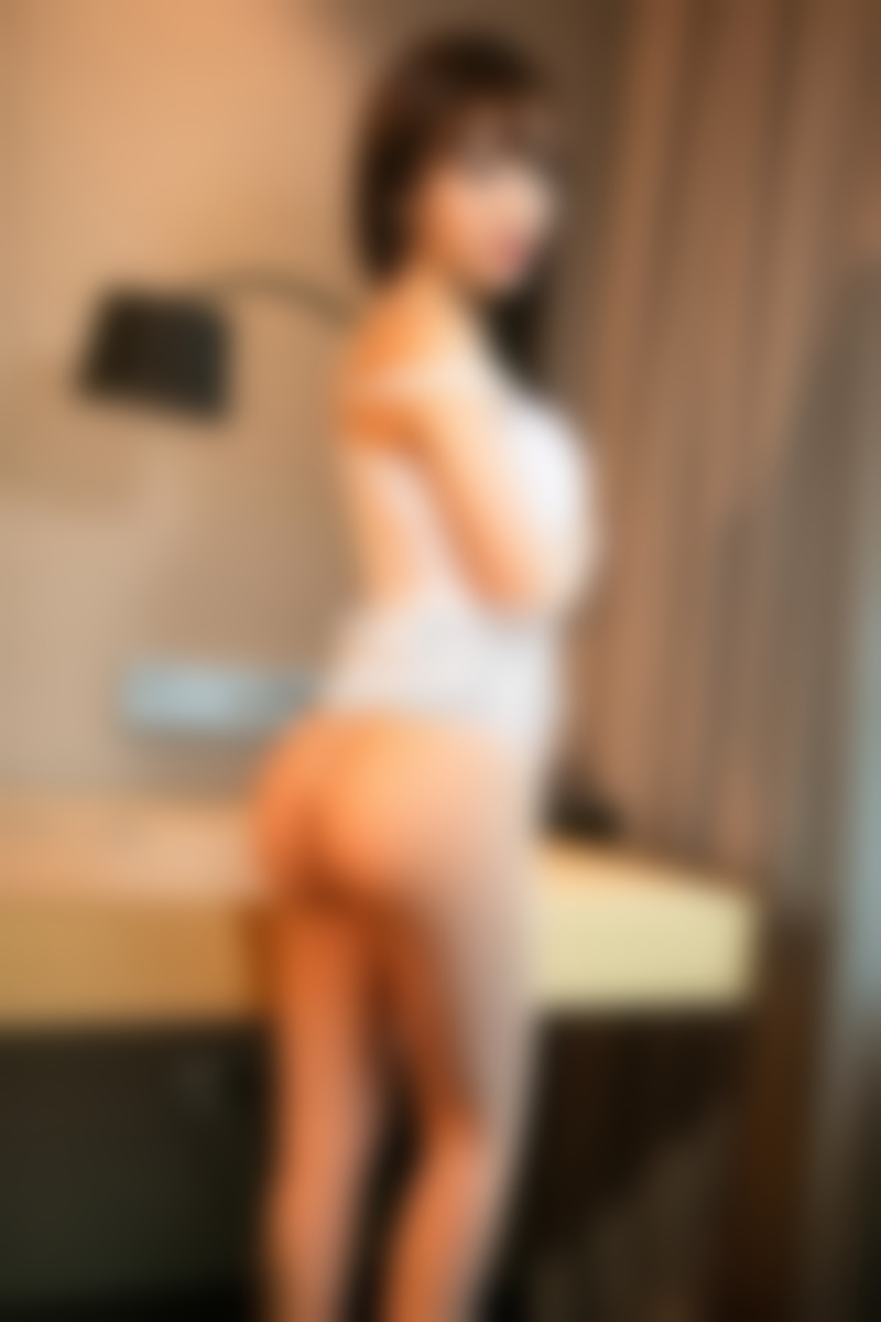 女生例假男生该做什么