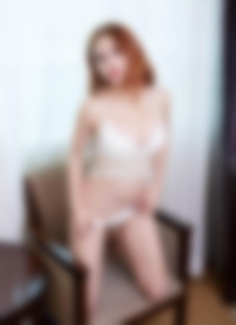 哄女朋友开心的方法,讨好女友用嘴就够了