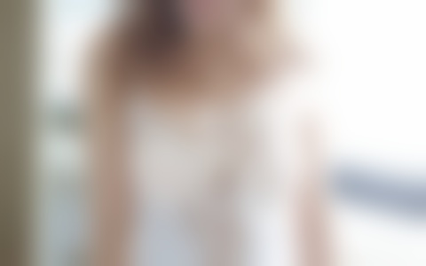 如何判断他是不是渣男?渣男的5大特质