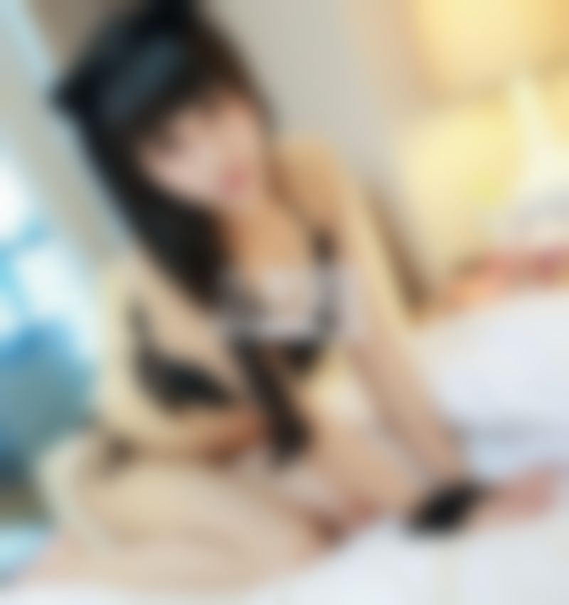 跟这样的人结婚我宁可单身！