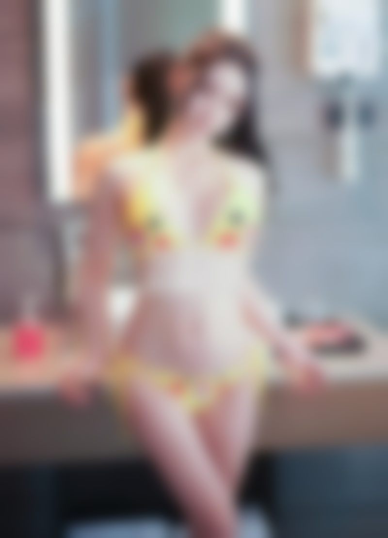 搞女人-闷骚女好不好 男生如何让闷骚女到碗里来