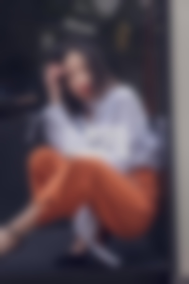 劈腿什么意思？原来出轨和劈腿不一样