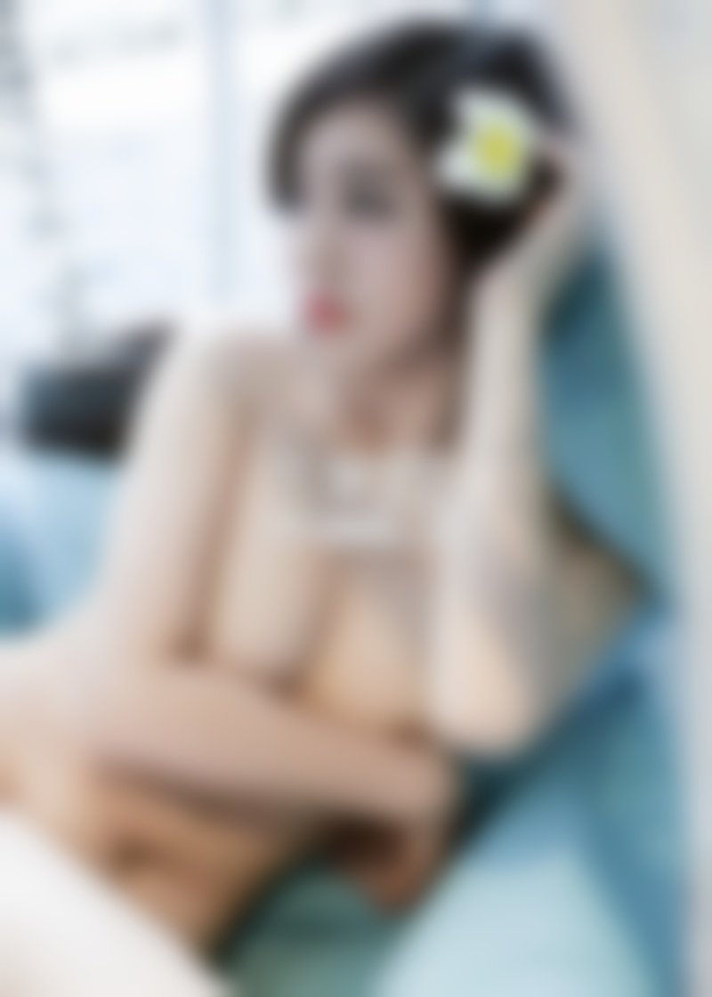 搞笑情书：亲爱的兔兔