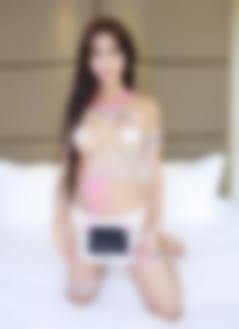 七夕情人节如何表白