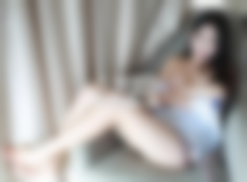 牢记泡妞六口诀 泡妞不再是难题