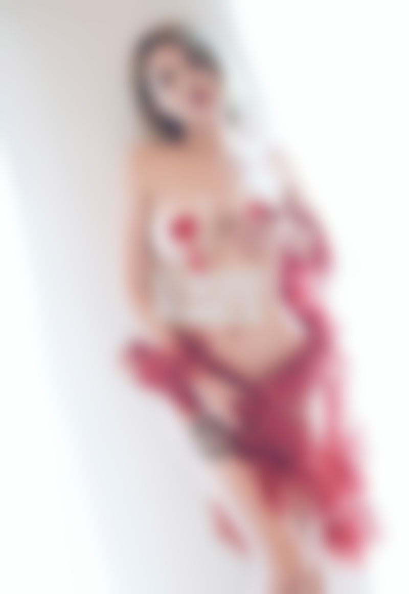 婚姻亮起红灯,如何挽回老公的心?