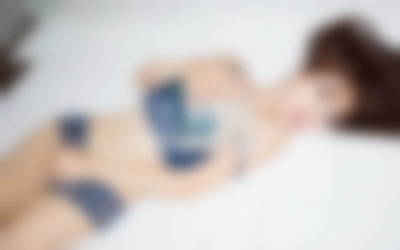 男友被骗后没钱结婚 是否应该分手？