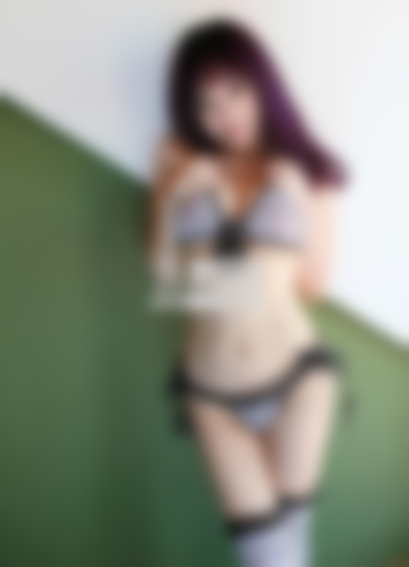 怎么挽回一个女人的心,教你挽回一个死心的人