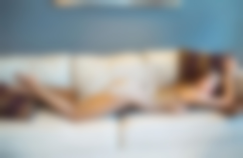 情感咨询师告诉你，快速挽回婚姻的方法