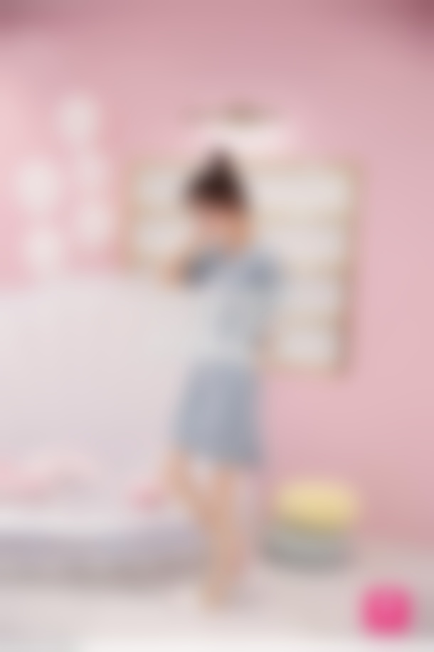 小阴唇比大阴唇大-把妹学堂:女生回应我想认识你