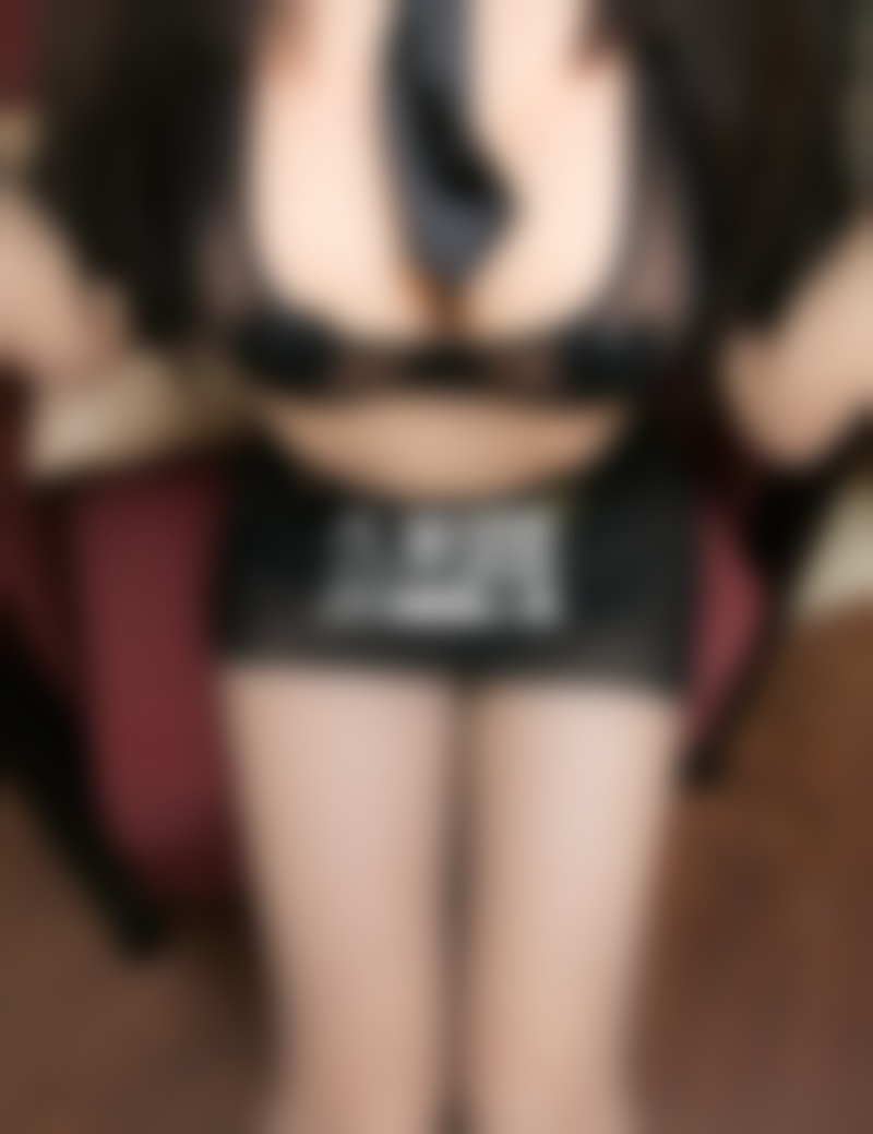 怎样挽回前男友的心 让他回到自己身边