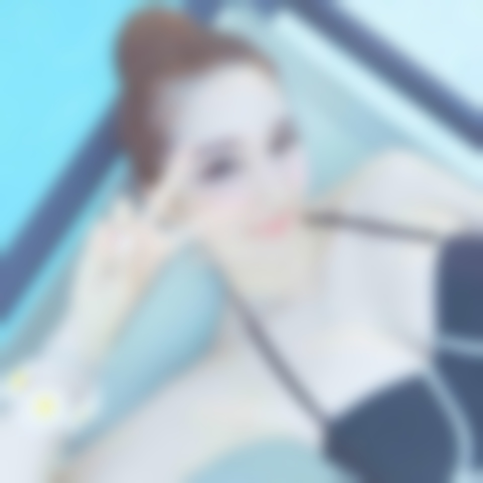 筛选好男人六大标准 助你找到心仪对象