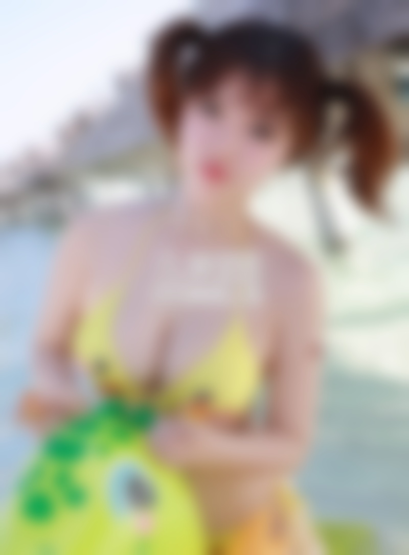 怎么牵妹子手，约妹子怎么容易牵到手