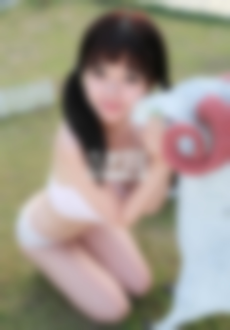 老公执意离婚，成为单亲妈妈的我怎么办？