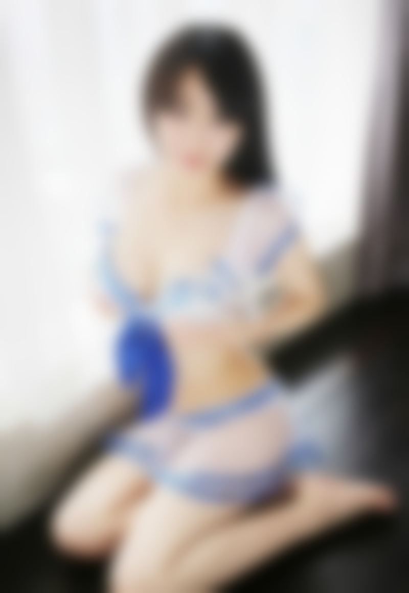 约会实战 先判断妹子是否可约这样才有戏进行