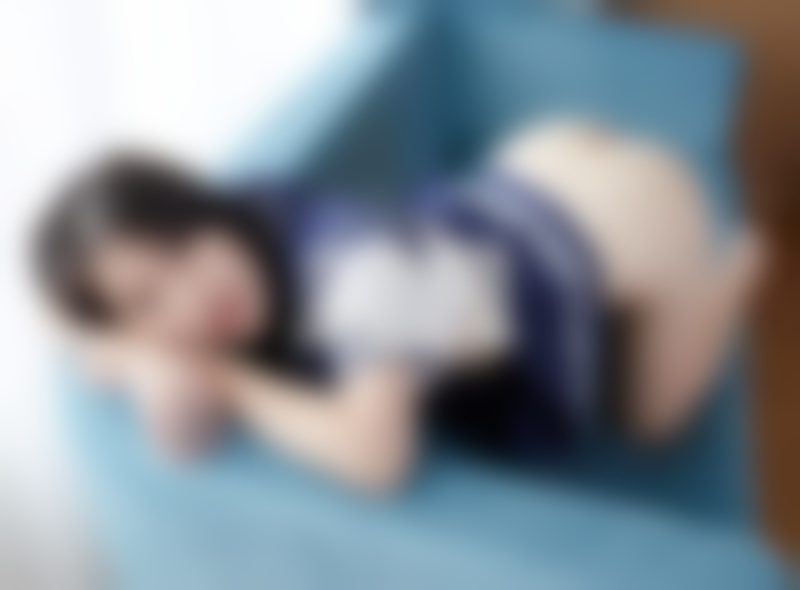 男友说有别的女生向他告白是什么心理