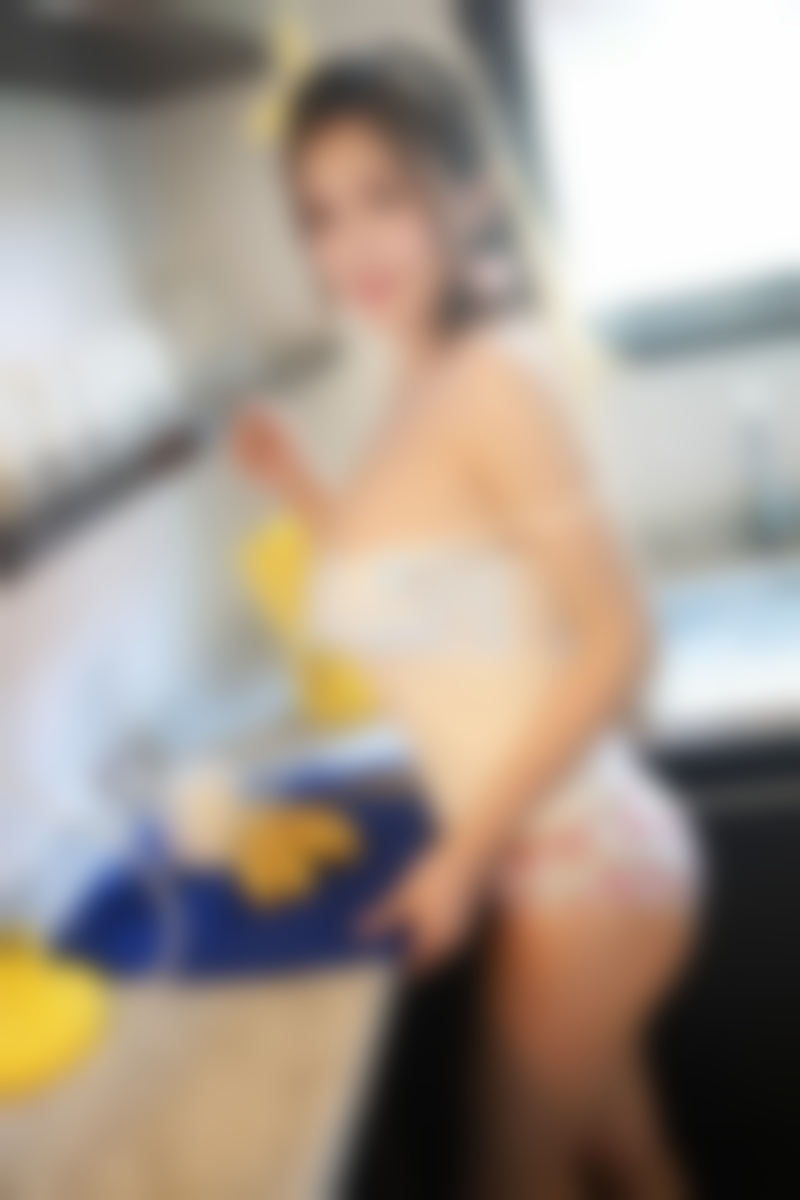 让女生心动的动作,男生最吸引女生的动作