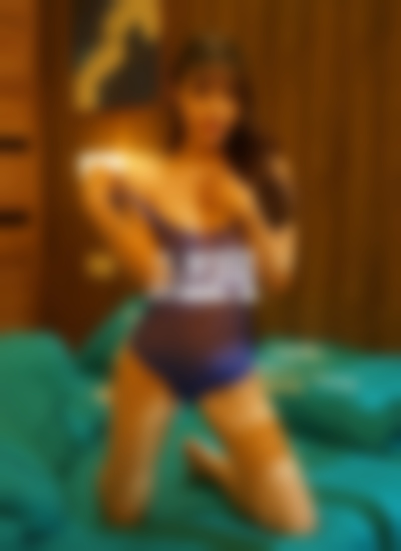 为什么分手了还想复合?女生想复合的四大心理