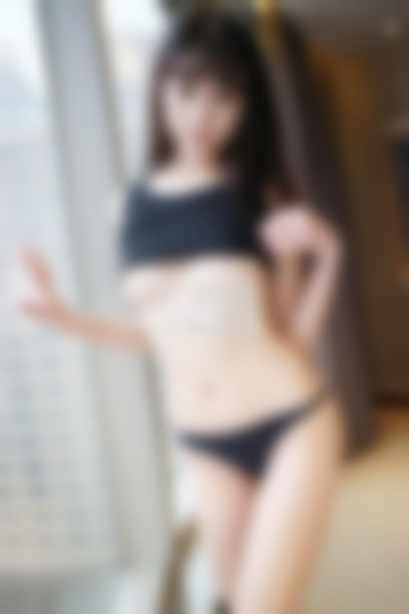 女生分手后主动求复合容易遭短择