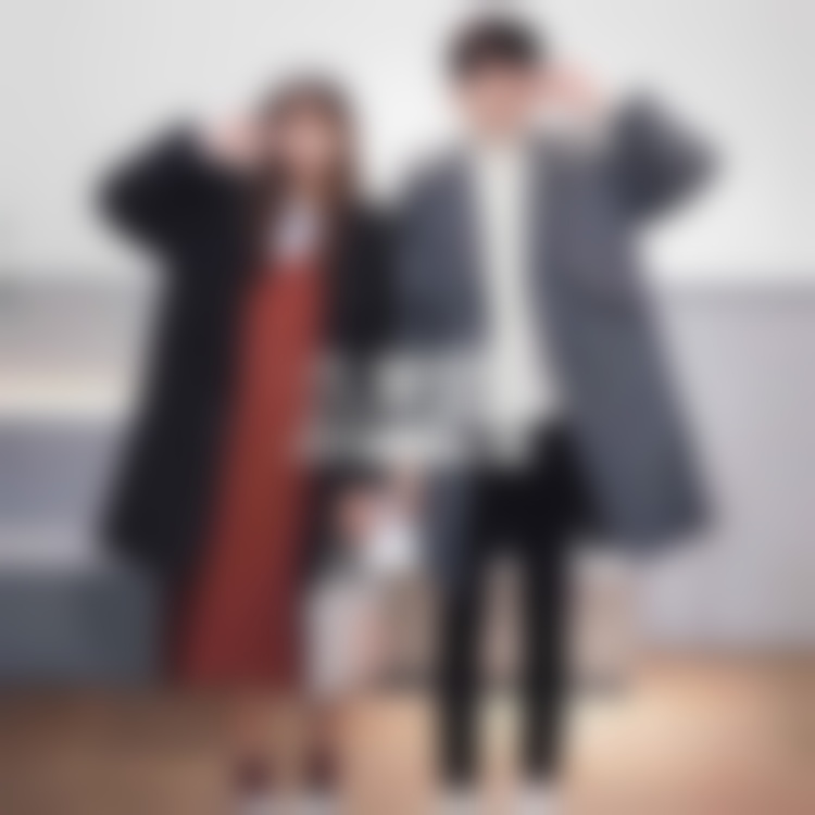 当一切都无力挽回的时候,不如试试顺其自然吧