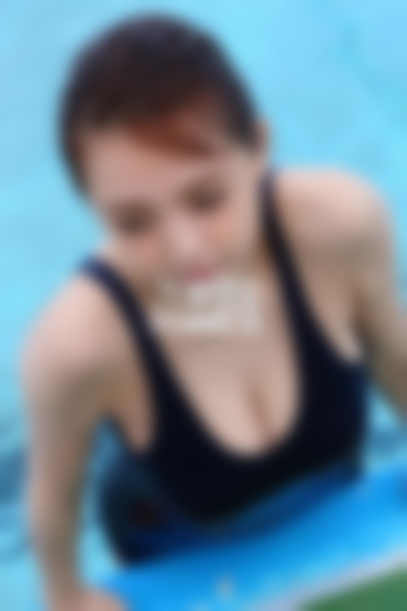 2016年最浪漫的情人节告白词 单身狗脱单秘诀