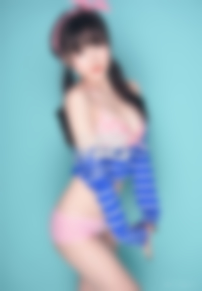 挽回老公:婚姻受原始家庭影响 想要挽回就要先意识到问题所在