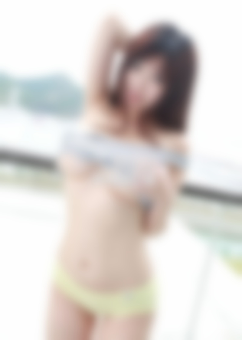 男人把妹讲时机 不同的阶段做不同的事