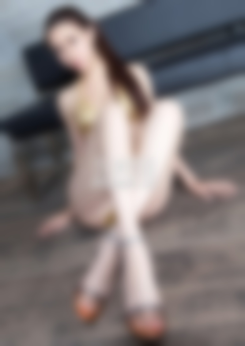 女人和男人约会的目的是什么？