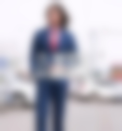 老公对前女友念念不忘,教我如何挽救婚姻?