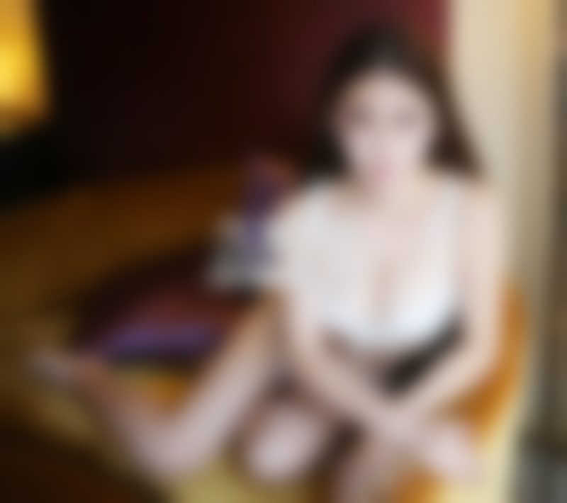 如何挽回被自己“作”走的男人