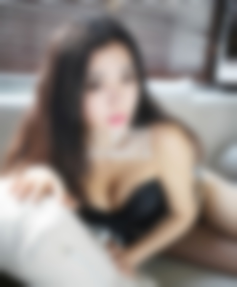 怎么判断一个人是不是老司机?