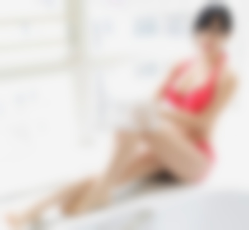 铁了心要和我离婚怎么挽回