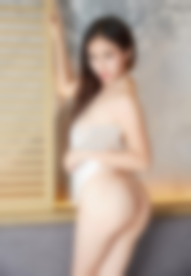 酒吧泡妞须知  喝醉爱惹麻烦