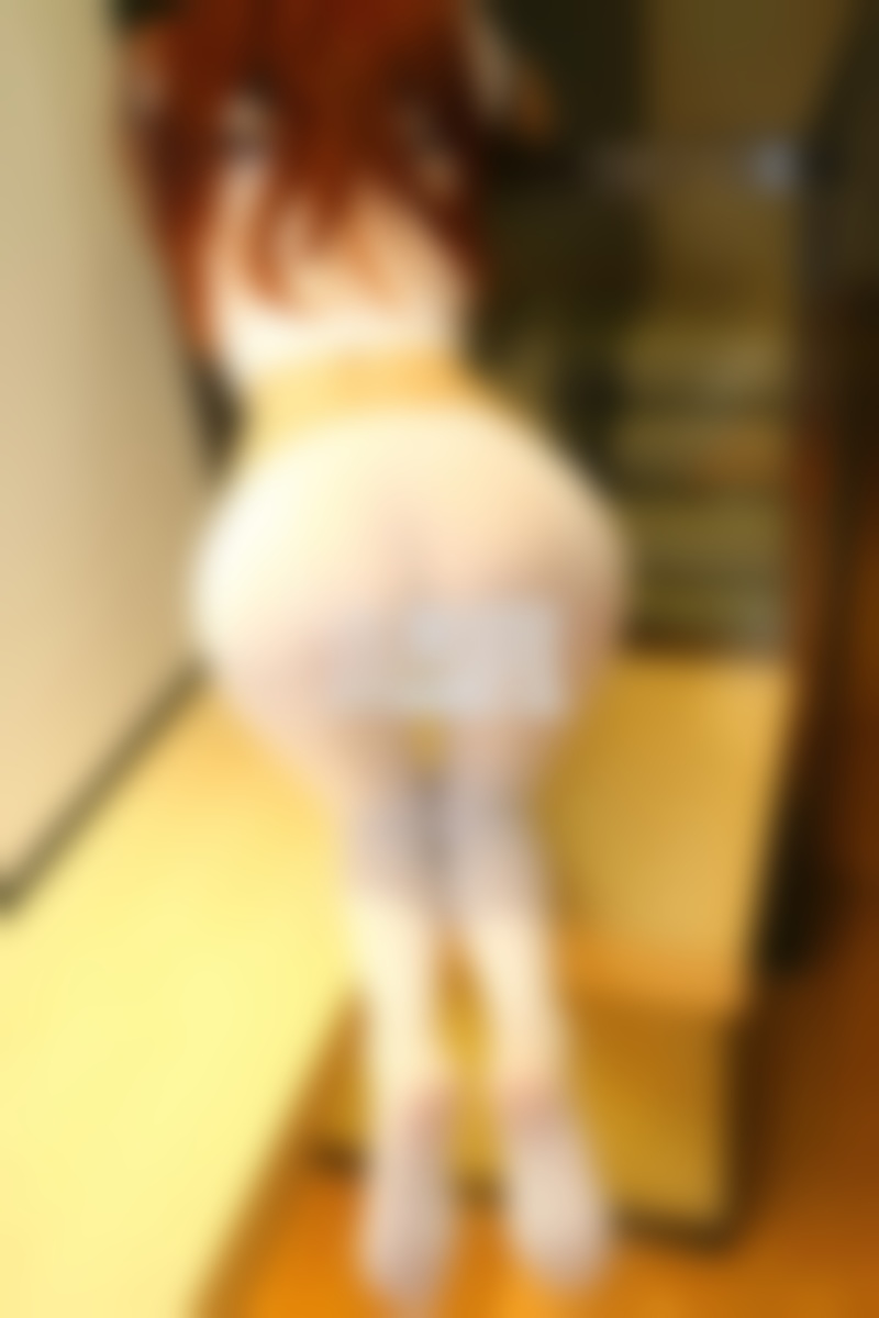 做错事要如何才能挽回男友