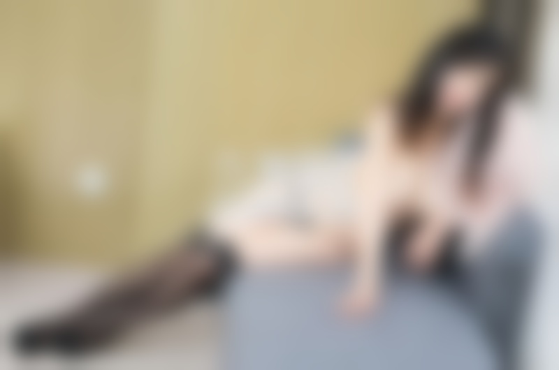 男生分手后的心理变化 把握机会挽回男友