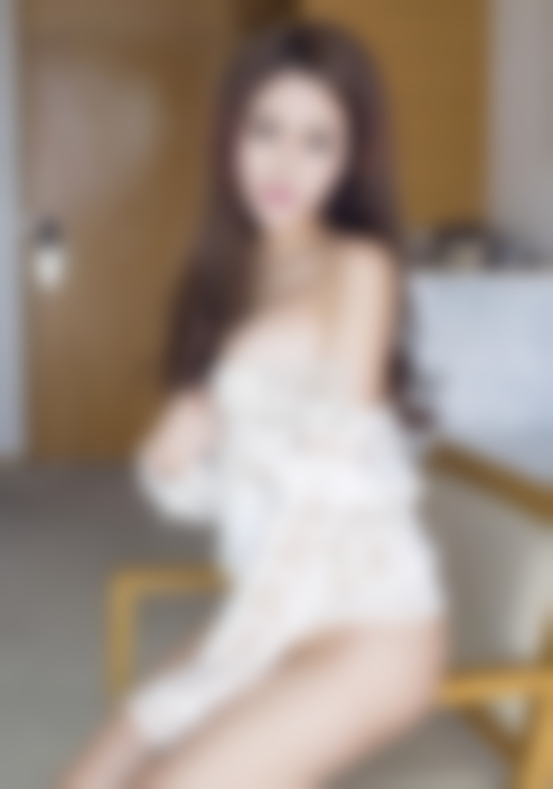 挽回的第二步: 挽回心态怎么建设