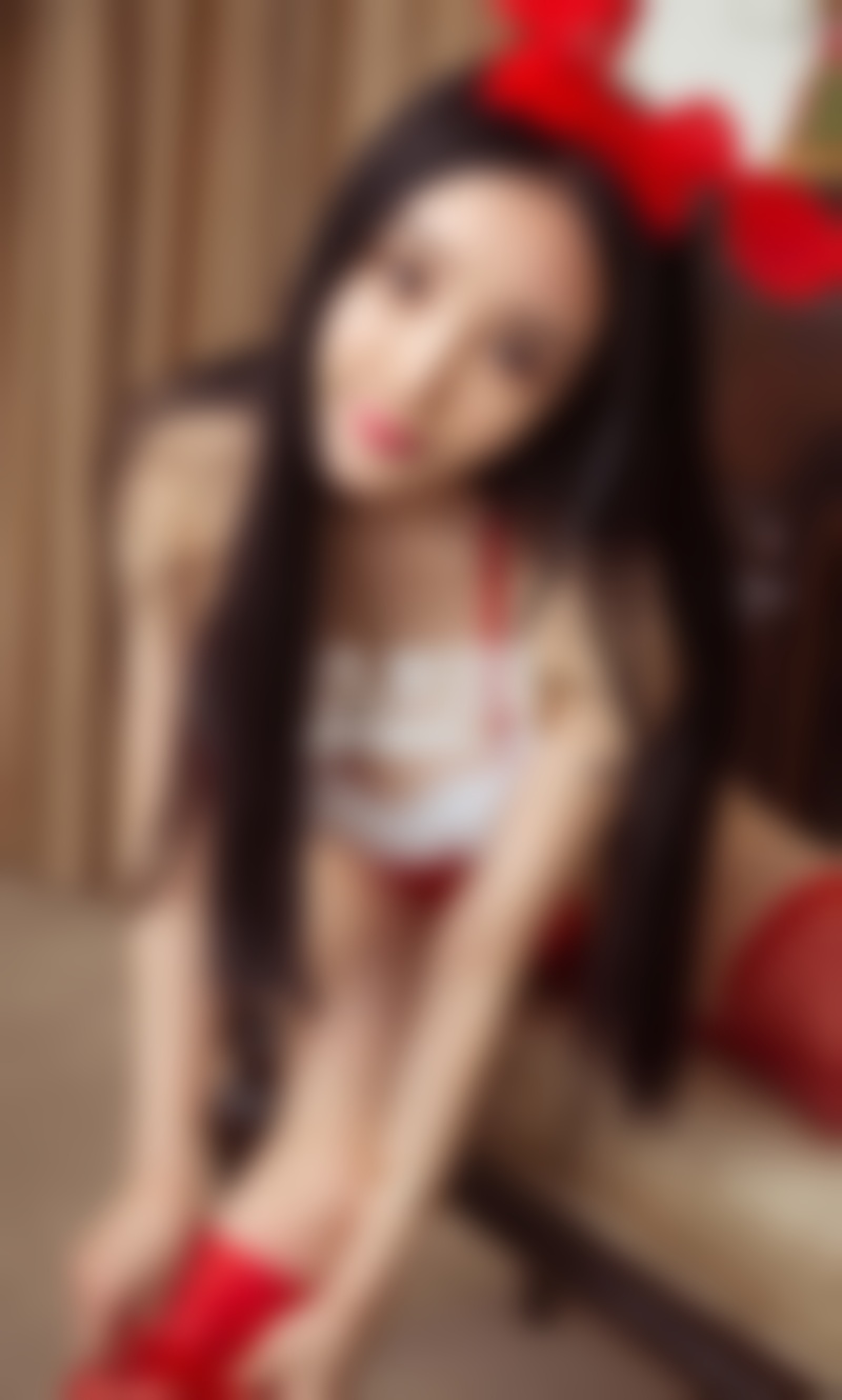 男人恋爱必备的七大素质