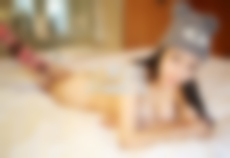 订婚以后发现他有性怪癖怎么办